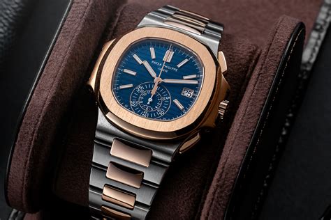 best patek philippe watch